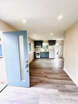 13612 Charlemagne Ave - Photo 1 of 1
