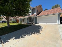 featured image of 39341 Beacon Ln