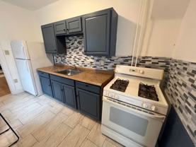 216 Mulberry St - Photo 1 of 1