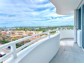 8911 Collins Avenue #901 - Photo 1 of 1
