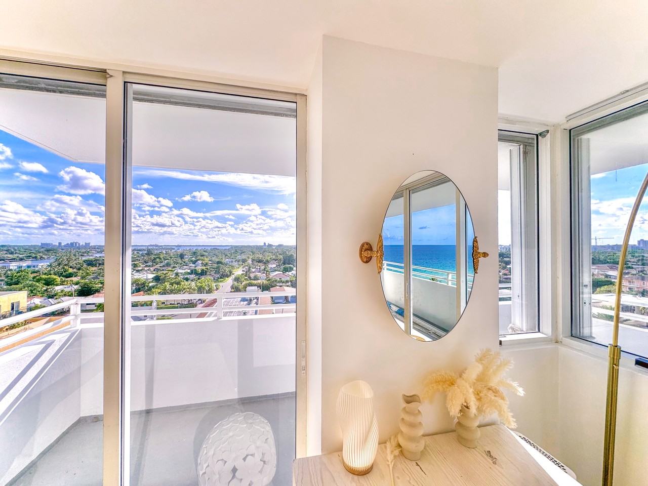 8911 Collins Avenue #901 - Photo 3 of 21