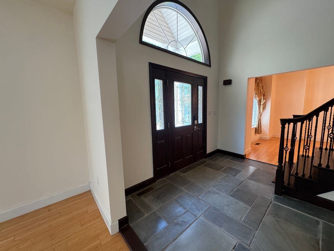 1304 Old Trail Rd - Photo 2 of 4