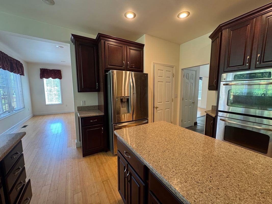 1304 Old Trail Rd - Photo 3 of 4