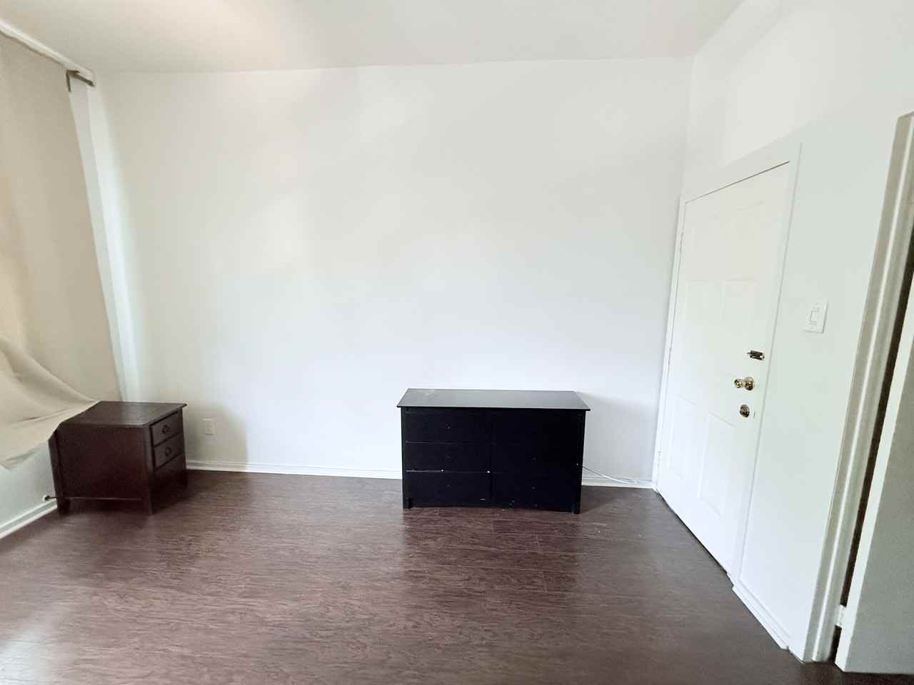 1728 Summerfield Street - Photo 2 of 7