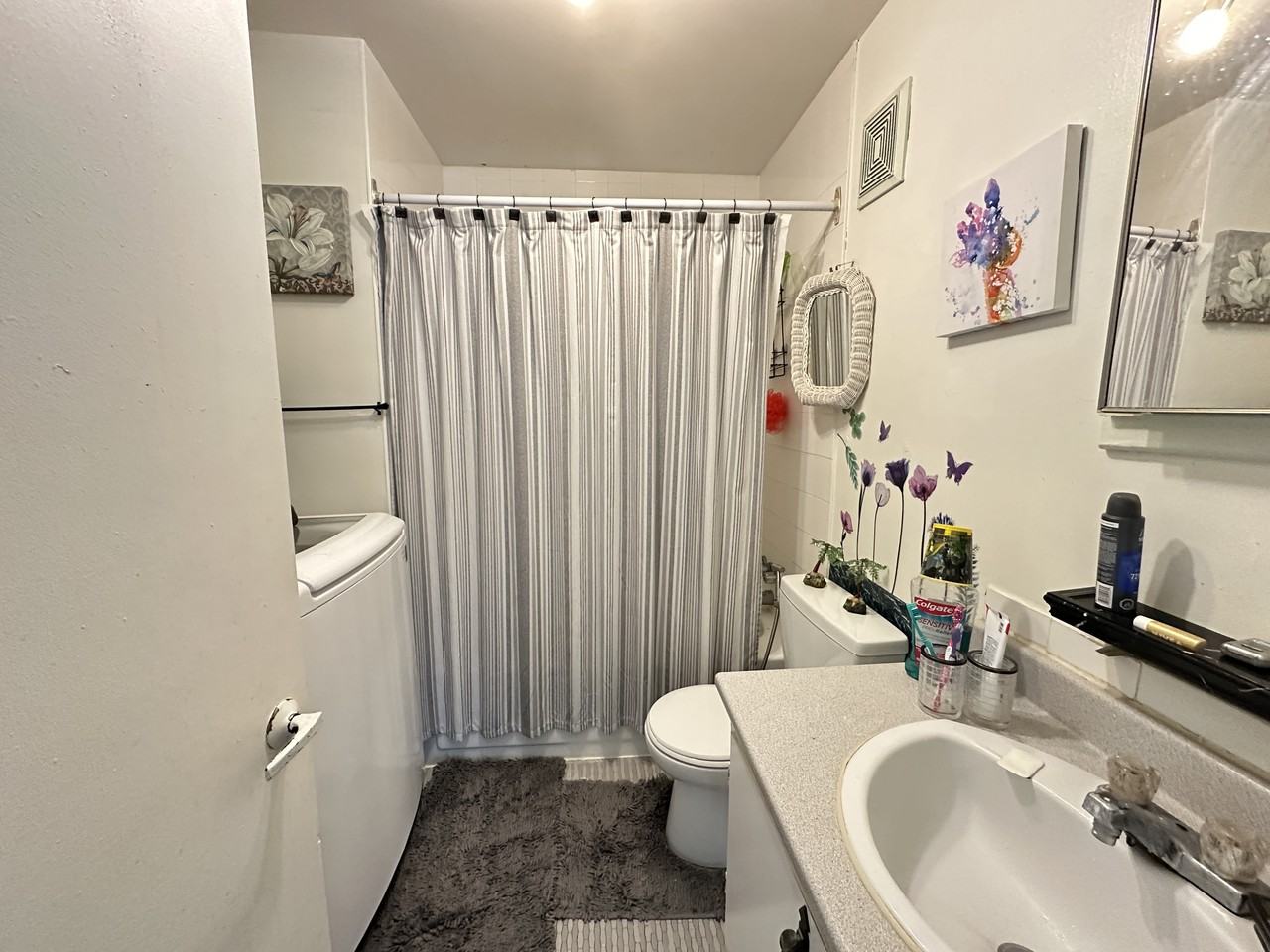 70 Rue Rémy #0 - Photo 2 of 7