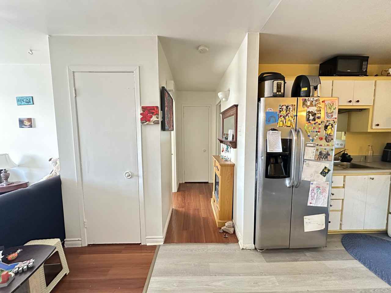 70 Rue Rémy #0 - Photo 3 of 7