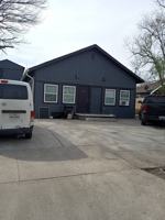 featured image of 6724 Avenue N