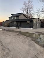 featured image of 8730 Knute St