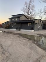 8730 Knute Street - Photo 1 of 1