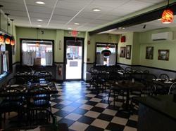 744 Broadway #1 - Photo 2 of 6