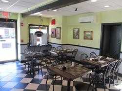 744 Broadway #1 - Photo 3 of 6