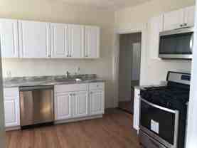 40 Forest St #3 - Photo 1 of 1