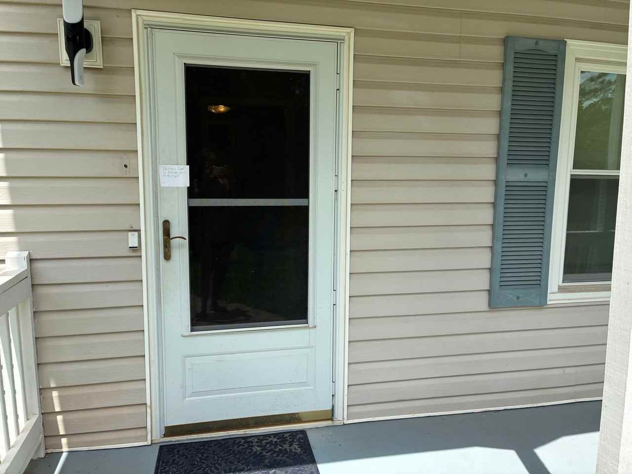 450 Karl Ct Sw - Photo 6 of 48