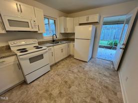 916 Forge Rd - Photo 1 of 1