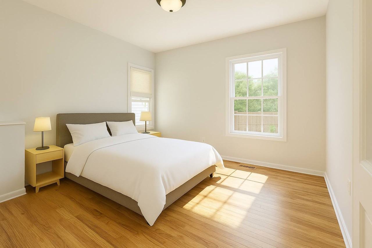 9 Grandview Avenue - Photo 2 of 9