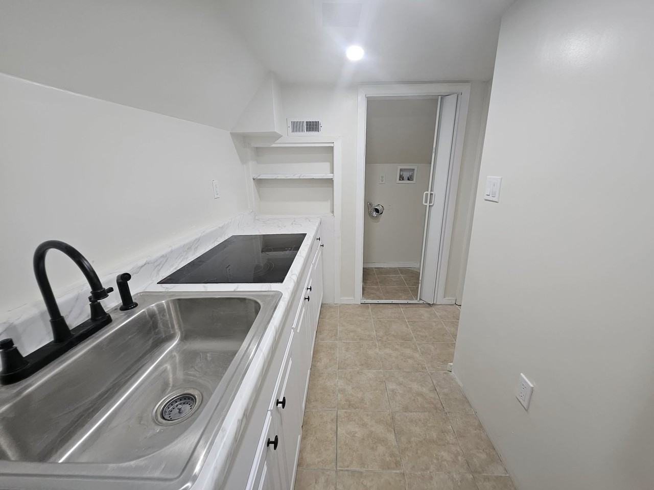 9 Grandview Avenue - Photo 3 of 9