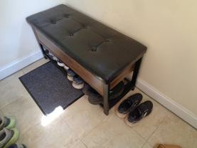 Summer St - Photo 1 of 1