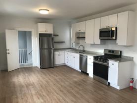 75 Munroe St #2 - Photo 1 of 1