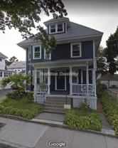 78 Benton Rd #3 - Photo 1 of 1