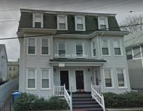 5 Locke St #2 - Photo 1 of 1