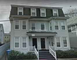 5 Locke St #2 - Photo 1 of 1