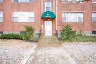 461 Arborway - Photo 1 of 1