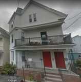 24 Melvin St #1 - Photo 1 of 1