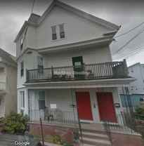 24 Melvin St #1 - Photo 1 of 1