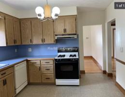 featured image of 106 Frederick Ave #2