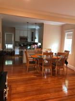 Whitfield Rd #1 - Photo 1 of 1