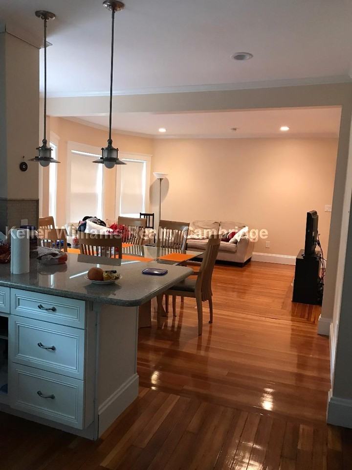 Whitfield Rd #1 - Photo 2 of 12