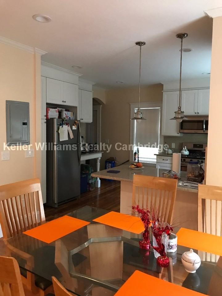 Whitfield Rd #1 - Photo 3 of 12