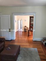 Ossipee Rd #2 - Photo 1 of 1