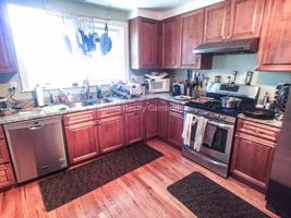 featured image of Richardson St