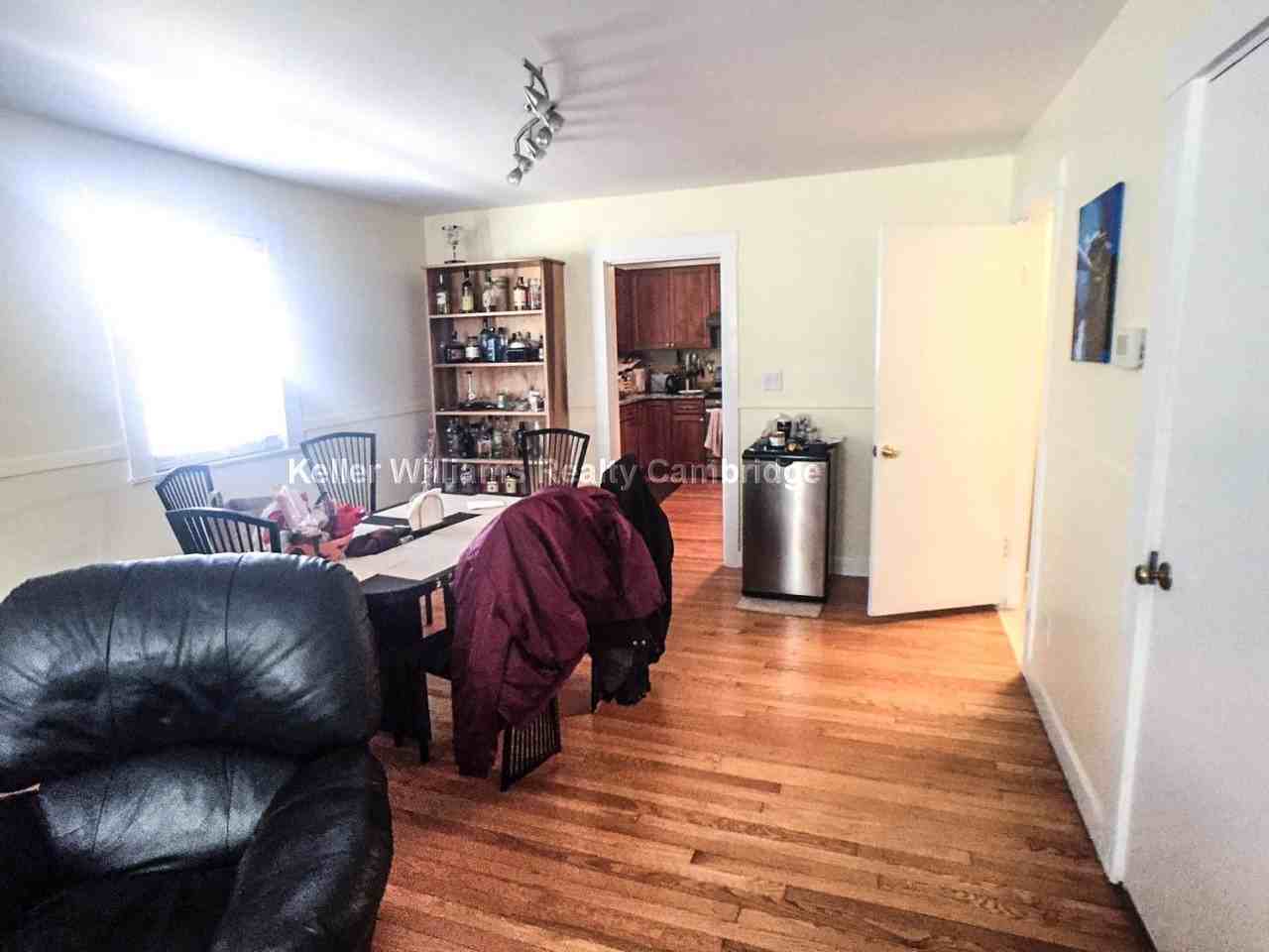 Richardson St - Photo 3 of 5