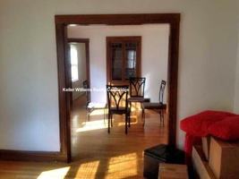 featured image of Wendell Ave #1