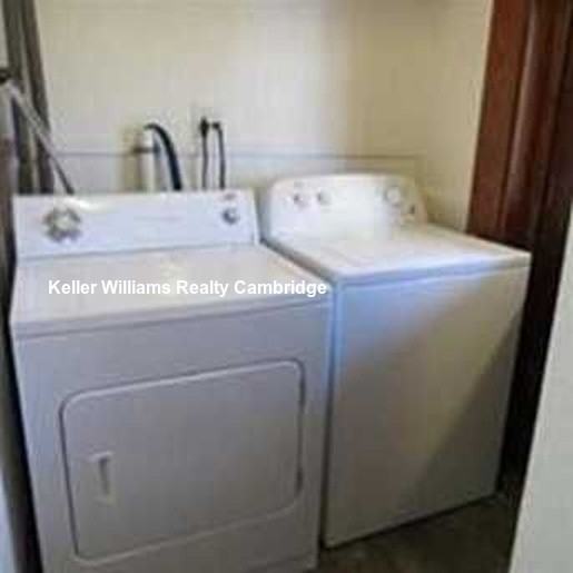 Wendell Ave #1 - Photo 2 of 7