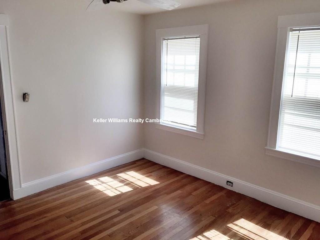 Wendell Ave #1 - Photo 3 of 7