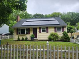 279 Howard St - Photo 1 of 1