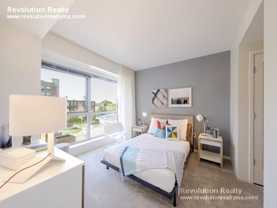 22 Water St - Photo 1 of 1