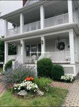 Waverley Ave #2 - Photo 1 of 1