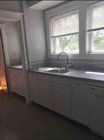 Waverley Ave #2 - Photo 2 of 16