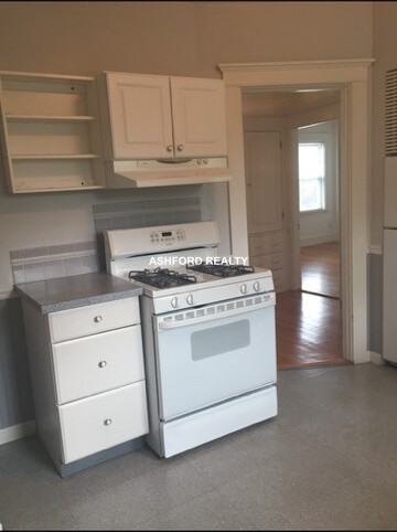 Waverley Ave #2 - Photo 3 of 16