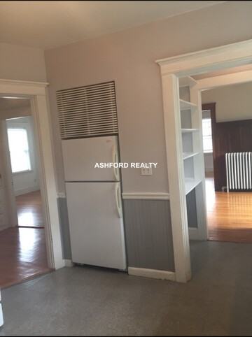 Waverley Ave #2 - Photo 4 of 16