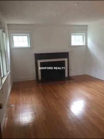 Waverley Ave #2 - Photo 6 of 16