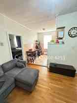 126 Warren St #14 - Photo 1 of 1