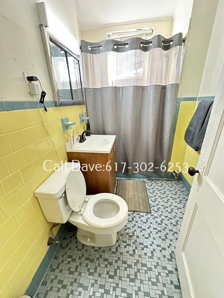 126 Warren St #14 - Photo 6 of 13