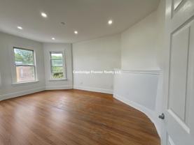 Stanwood St #3 - Photo 1 of 1