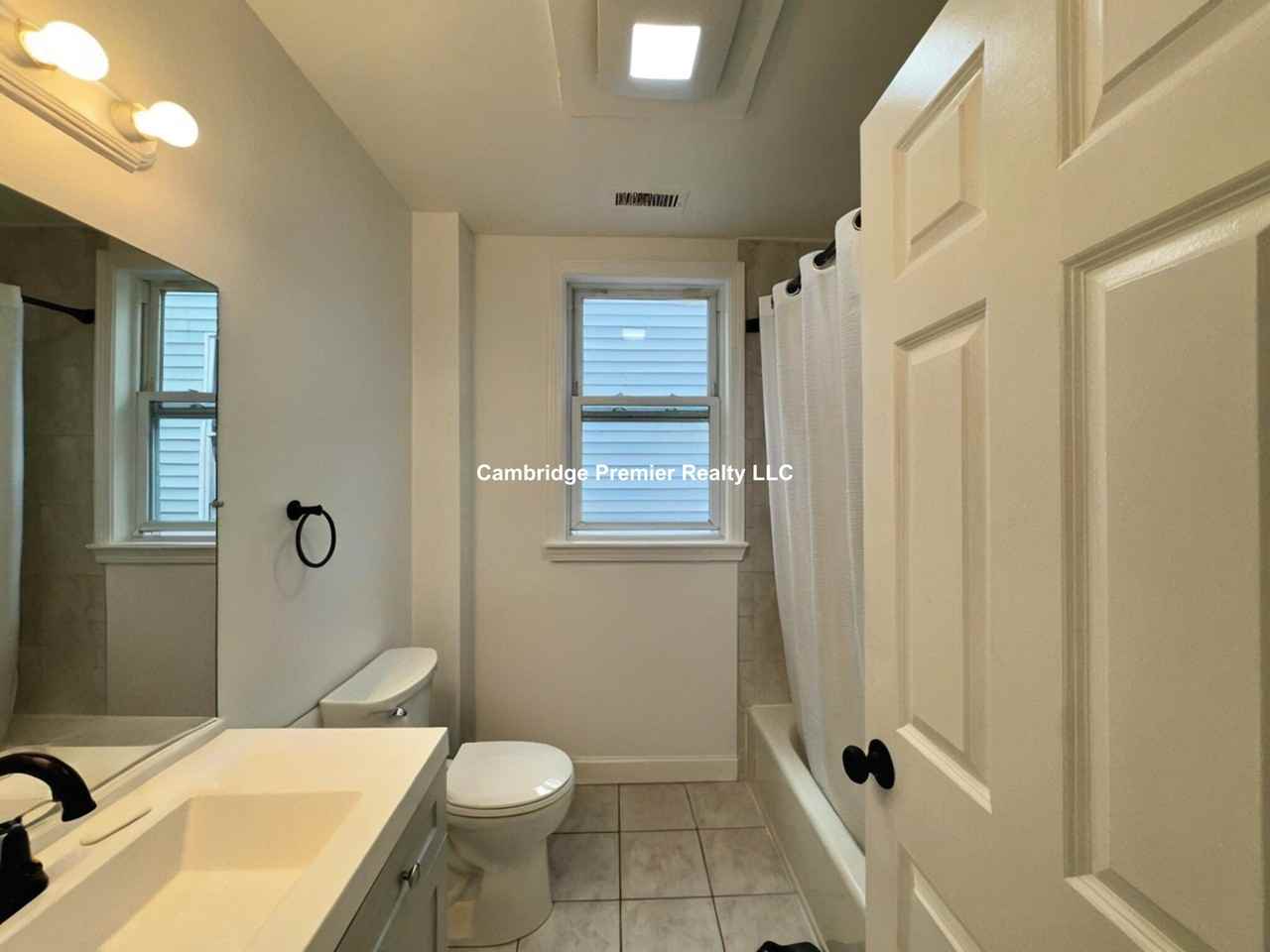 Stanwood St #3 - Photo 2 of 7