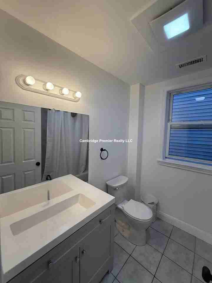 Stanwood St #3 - Photo 3 of 7